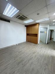 Manhattan House (D3), Office #575918101